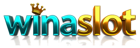 winaslot