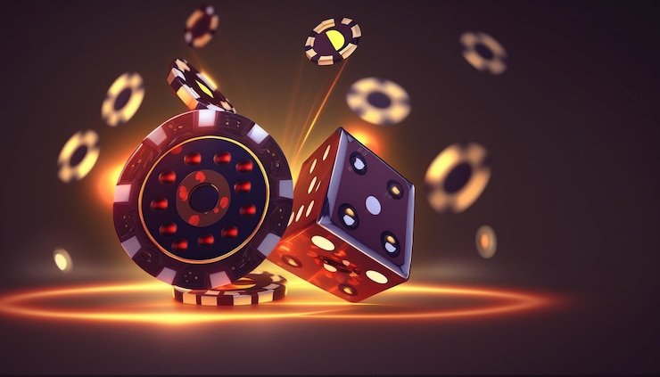 winaslot featured game showcase