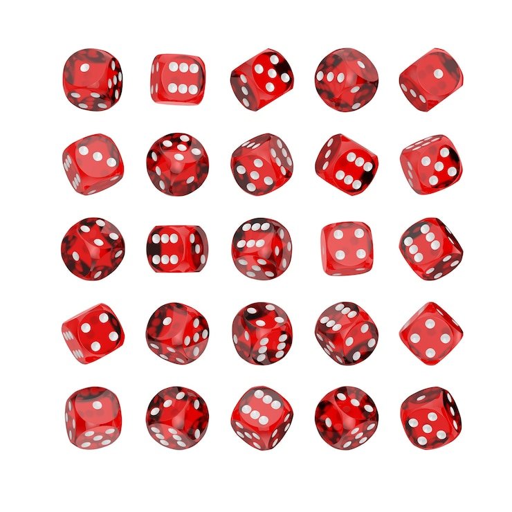 winaslot App 