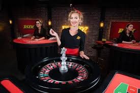 Ikan Jackpot Game