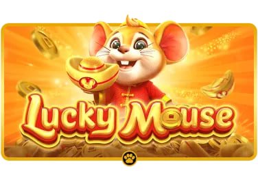 Tampilan permainan Ikan Jackpot di platform winaslot dengan gulungan dan tombol putar