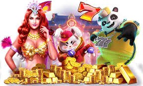 Layar komplet Live Blackjack winaslot dengan video dealer, kartu, dan statistik pemain